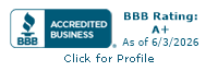 Pop-A-Lock of Northern Colorado BBB Business Review
